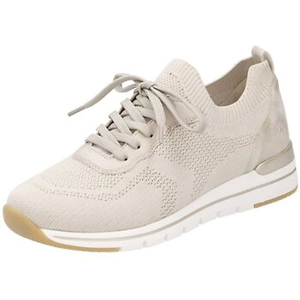 Remonte  Halbschuhe Schnuerschuhe FS Halbschuh R6712-60 günstig online kaufen