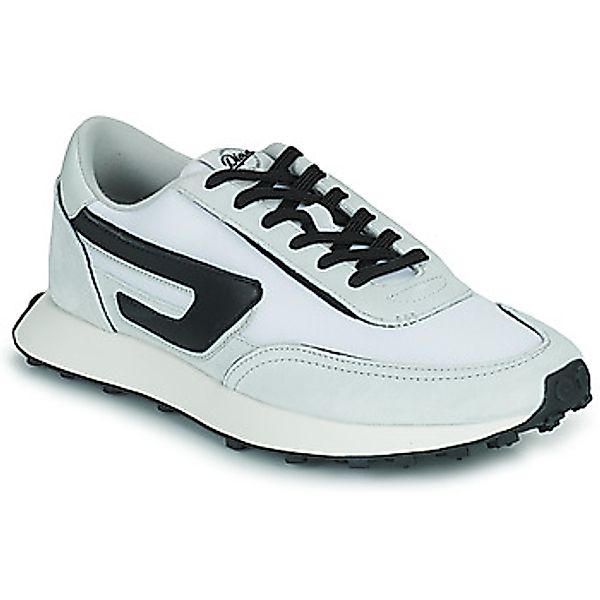Diesel  Sneaker S-RACER LC günstig online kaufen