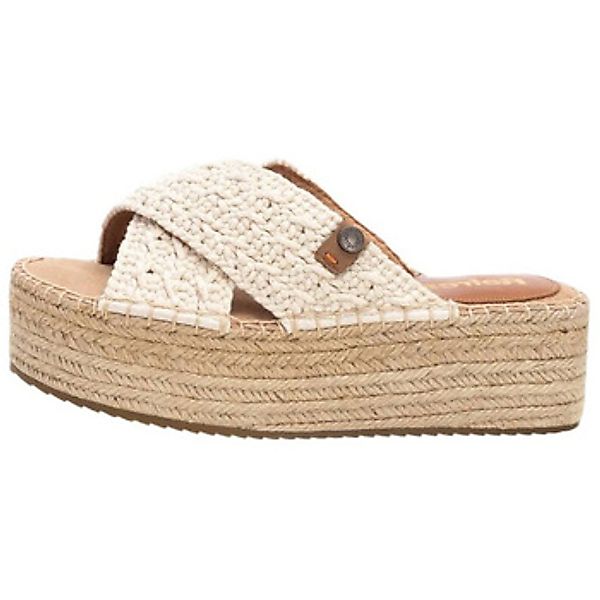 Refresh  Espadrilles 172458 günstig online kaufen