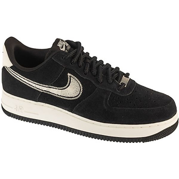 Nike  Sneaker Air Force 1 '07 Lv8 günstig online kaufen