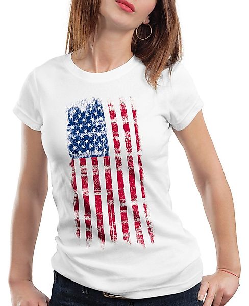 style3 T-Shirt günstig online kaufen