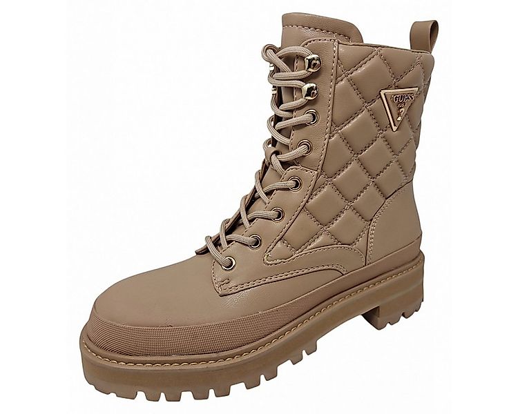 Guess BADAE 2 Stiefelette günstig online kaufen