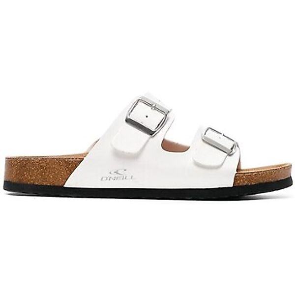 O'neill  Zehentrenner Sandy Slider günstig online kaufen