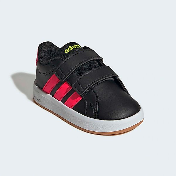 adidas Sportswear Sneaker "GRAND COURT 3.0 KIDS" für Kinder günstig online kaufen