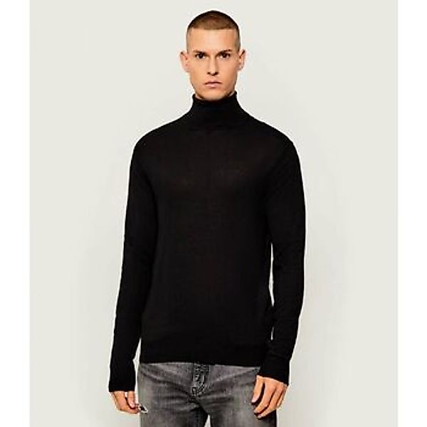 Guess  Pullover M5RR20 Z3LZ0-JBLK BLACK günstig online kaufen