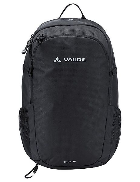 VAUDE Wanderrucksack SE Citon 24 (Kein Set), Rucksack für Wanderungen oder günstig online kaufen