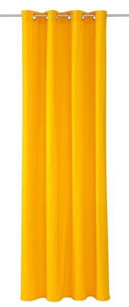 TOM TAILOR HOME Vorhang "DOVE" Ösen 1 Stk. tlg. günstig online kaufen