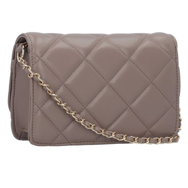 VALENTINO BAGS Umhängetasche Flap Bag günstig online kaufen