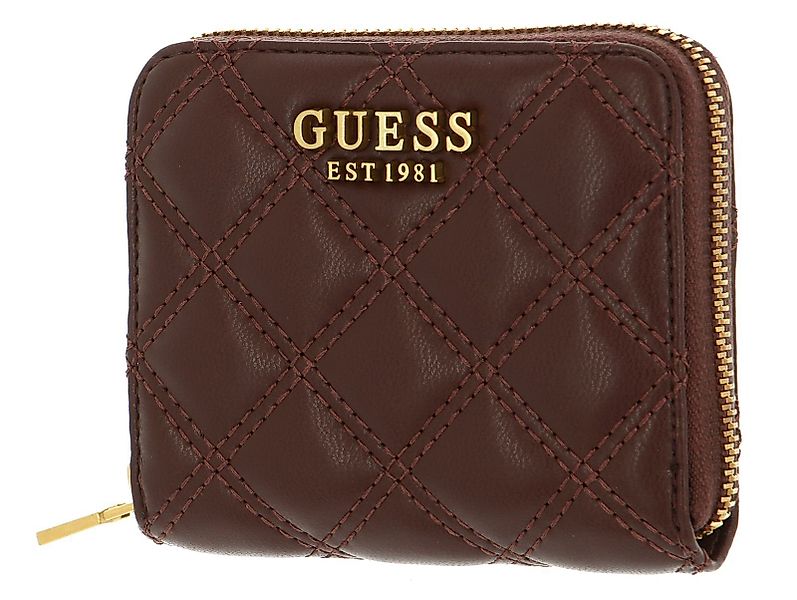 Guess Geldbörse Giully günstig online kaufen