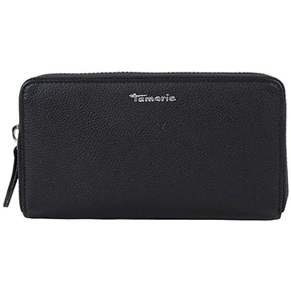 Tamaris Geldbörse TAS Amanda (1-tlg), Für günstig online kaufen