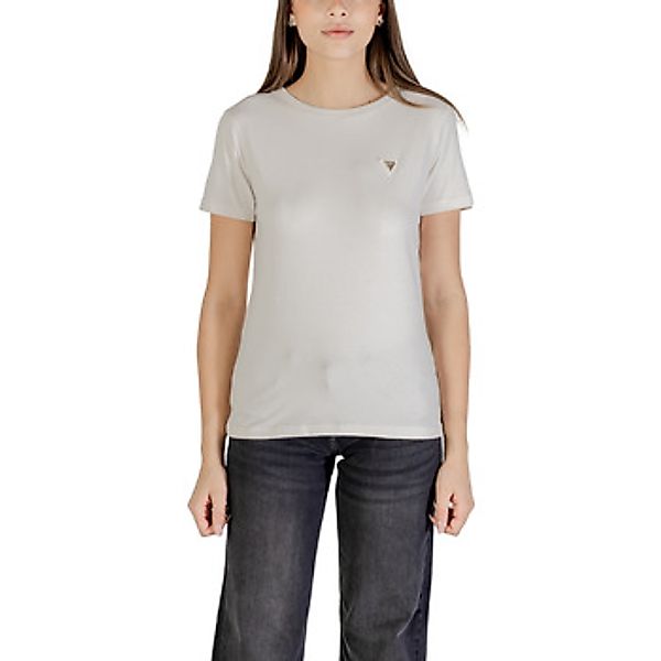 Guess  T-Shirt COLETTE T-SHIRT V4YI09 J1314 günstig online kaufen