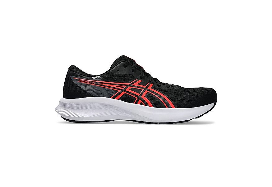 Asics Patriot 14 - Neutralschuh Laufschuh günstig online kaufen