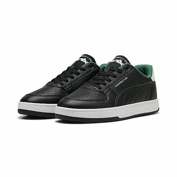 PUMA Sneaker "Porsche Legacy Caven 2.0 Sneakers Erwachsene" günstig online kaufen