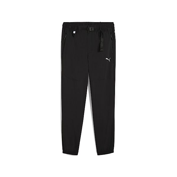 PUMA Sporthose PUMATECH Winterized Relaxed Hose günstig online kaufen