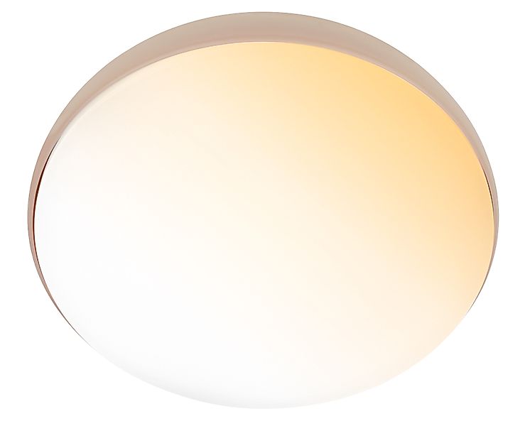 Briloner Leuchten LED Deckenleuchte NIKAN 3876011 günstig online kaufen