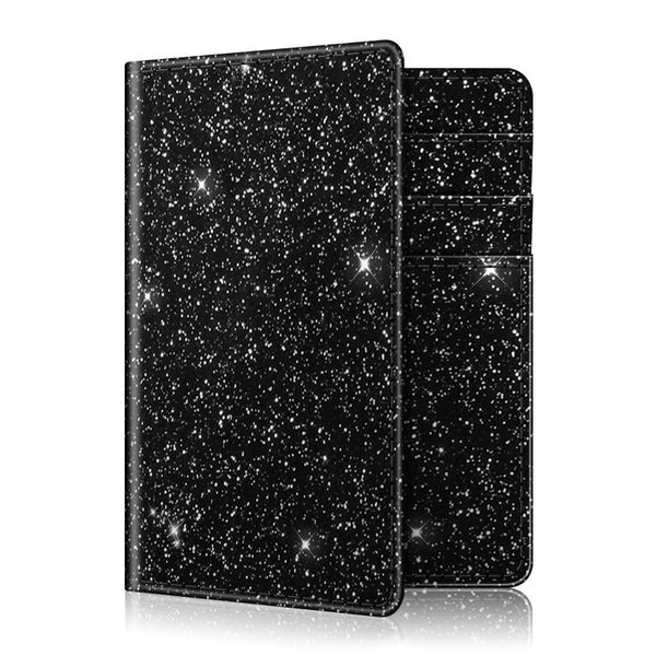 Fintie Mini Geldbörse Fahrzeugschein Hülle für günstig online kaufen