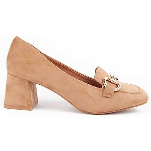 Montevita  Pumps 102743 günstig online kaufen