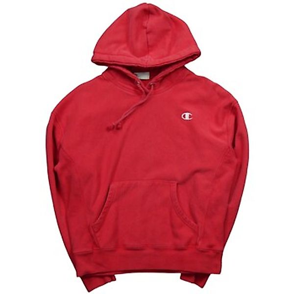 Champion  Sweatshirt 128330 günstig online kaufen