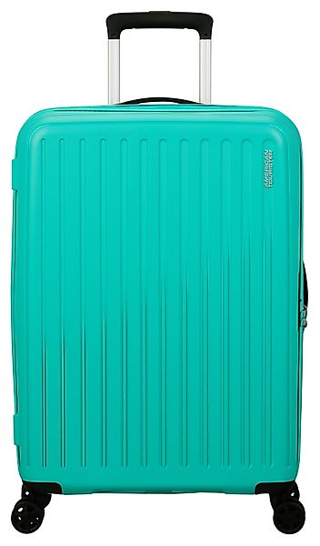 American Tourister® Hartschalen-Trolley REJOY, verschiedene Größen günstig online kaufen