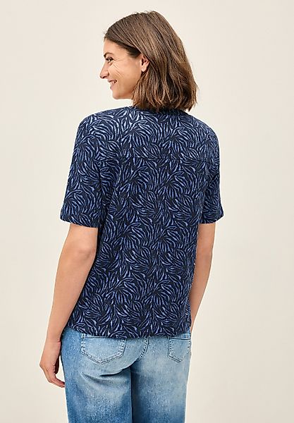 CECIL Print-Shirt günstig online kaufen