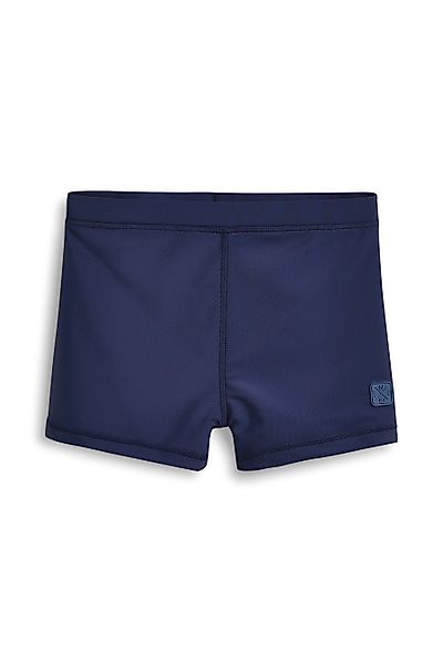 Next Badeshorts Kurze Badeshorts mit Stretchanteil günstig online kaufen