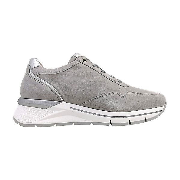 Gabor Comfort Schnürer Schnürschuh günstig online kaufen