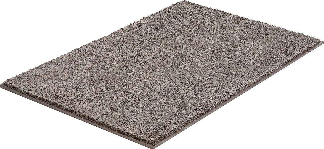 Grund Badematte Marla, Höhe 14 mm, rutschhemmend beschichtet, fußbodenheizu günstig online kaufen