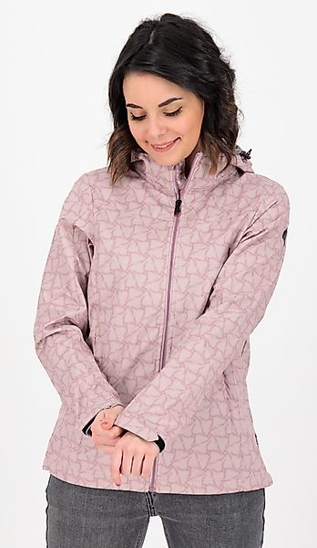 Killtec Outdoorjacke KOS 90 WMN OS günstig online kaufen