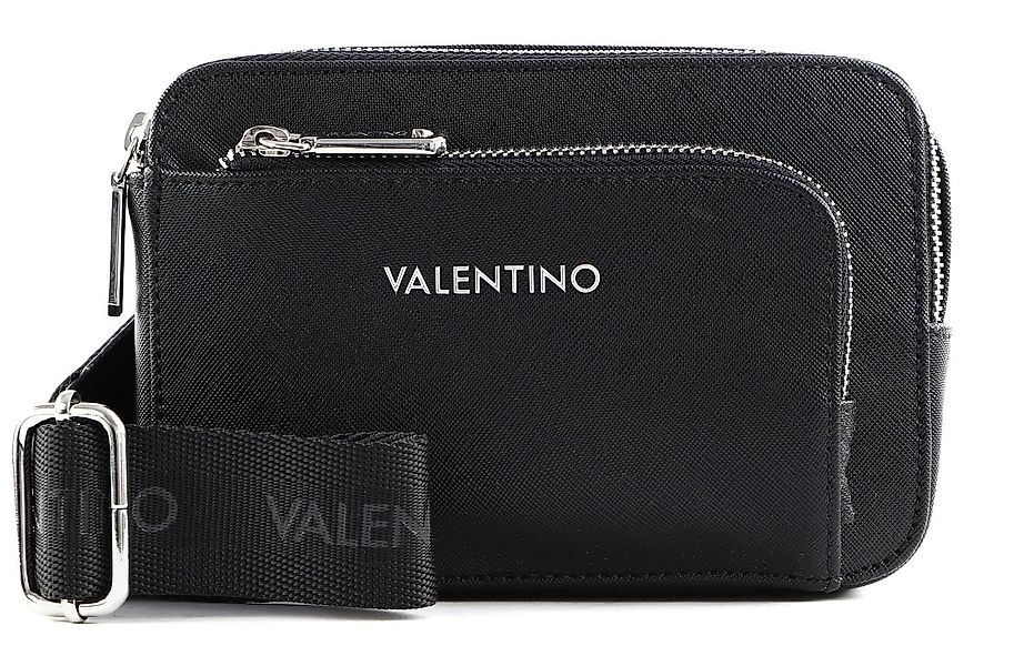 VALENTINO BAGS Umhängetasche Marnier günstig online kaufen