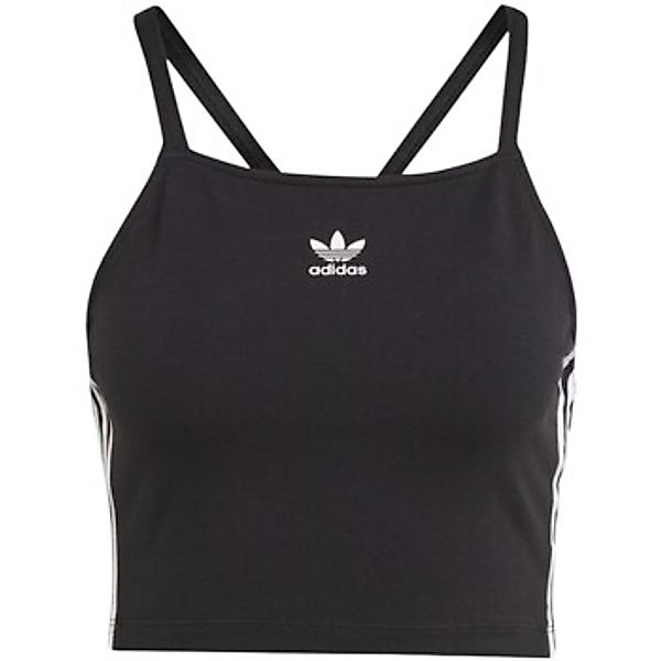 adidas  Blusen IU2405 günstig online kaufen