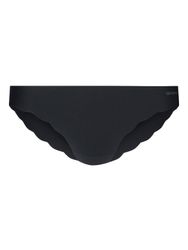 Skiny Bikinislip Damen Rio Slip Micro günstig online kaufen