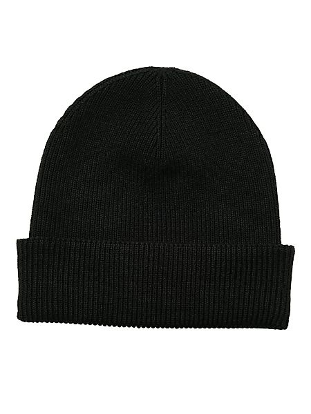 Jack & Jones Beanie JACKAMPLOOPS BEANIE günstig online kaufen
