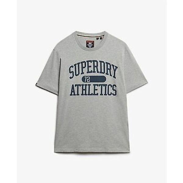 Superdry  T-Shirt T-shirt  Athletic Essential günstig online kaufen