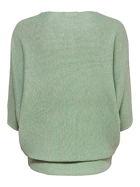 JACQUELINE de YONG Strickpullover Feinstrick JDYNEW günstig online kaufen