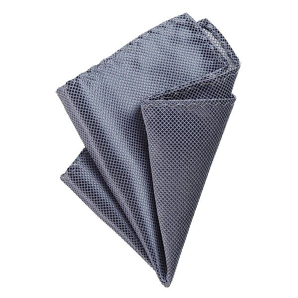 DonDon Fliege Schleife und Einstecktuch vorgebunden (Packung, 2-St) bereits günstig online kaufen