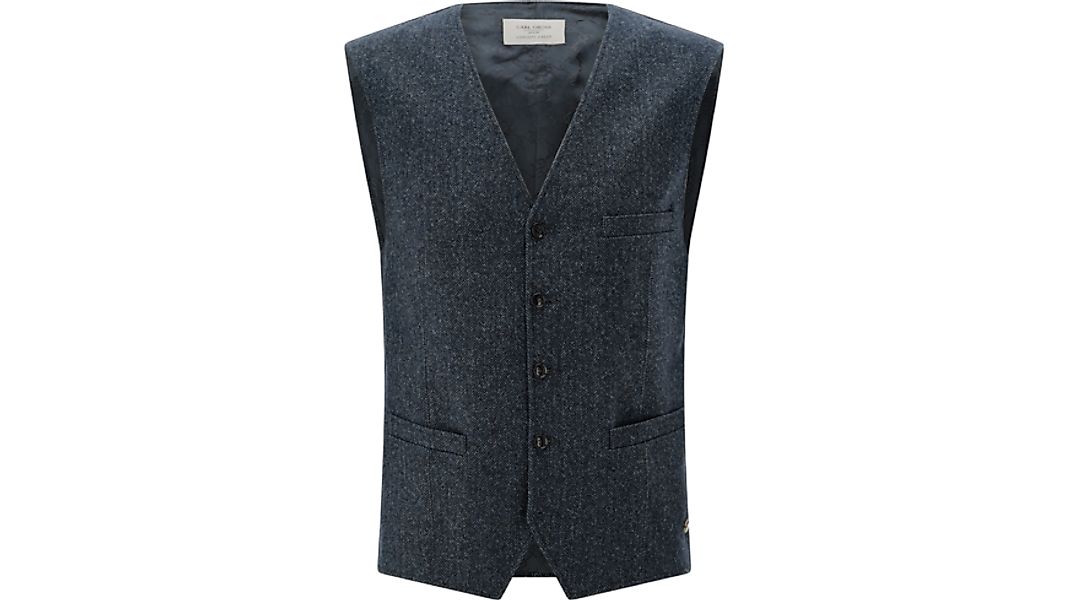 CG Wilson-G Blau 52 günstig online kaufen
