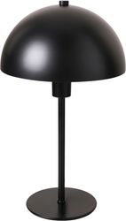 my home Tischleuchte Husballa - Pilzlampe, günstig online kaufen