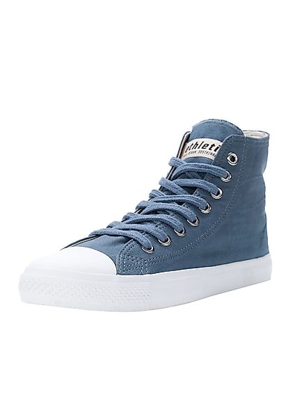 ETHLETIC White Cap Hi Cut Sneaker günstig online kaufen