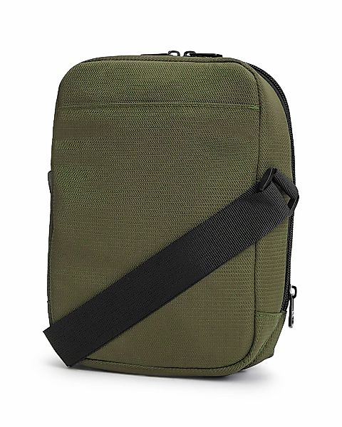 G-STAR Schultertasche "Motion Schultertasche" günstig online kaufen