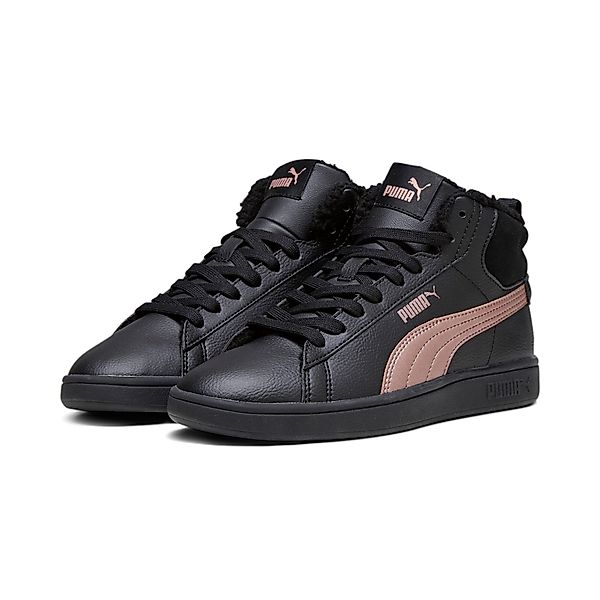 PUMA SMASH 3.0 MID WTR Winterboots günstig online kaufen