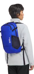 Jack Wolfskin Daypack VELOCITY 20 günstig online kaufen