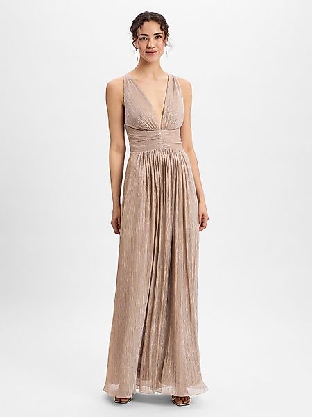 Marie Lund Abendkleid günstig online kaufen