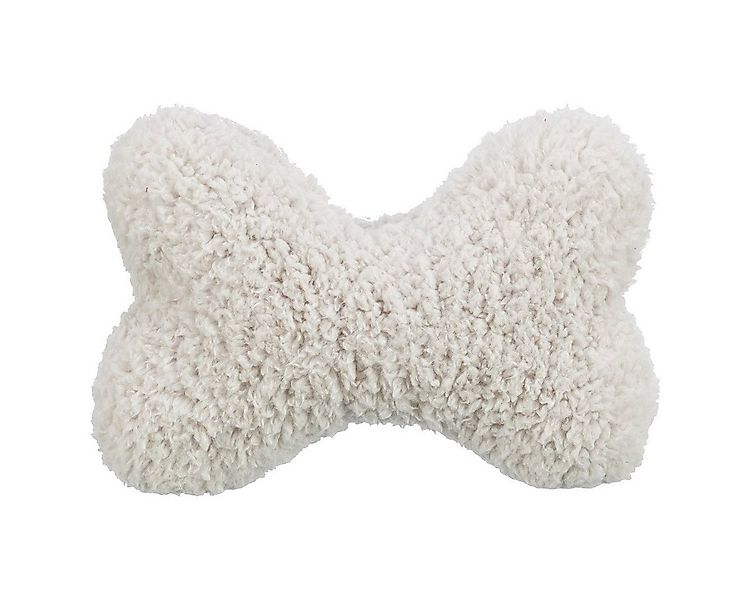 TRIXIE Tierkuscheltier Hundespielzeug Knochen günstig online kaufen