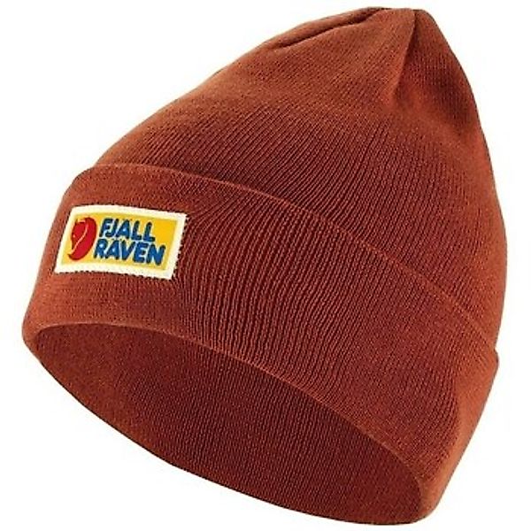 Fjallraven  Mütze Vardag Classic günstig online kaufen