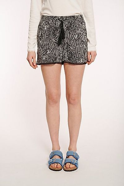 HaILY’S Shorts SH V TR Si44a günstig online kaufen