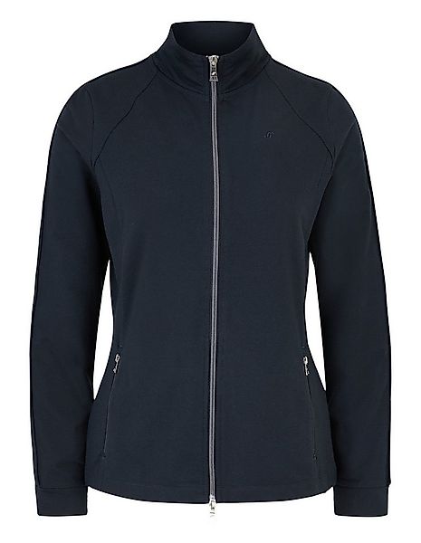 Joy Sportswear Trainingsjacke Jacke GABRIELA günstig online kaufen