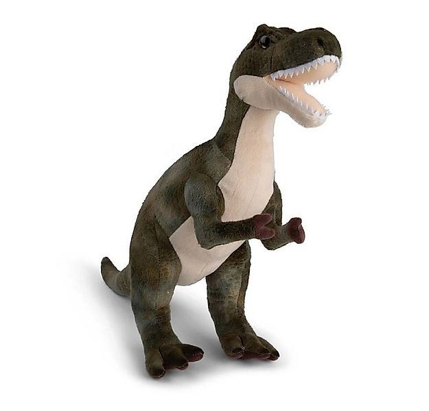 WWF Kuscheltier Plüschtier - T-Rex (47cm) günstig online kaufen