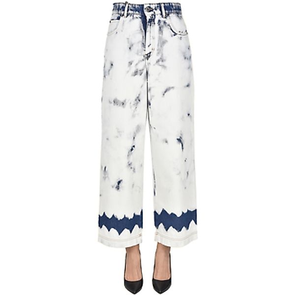 Max Mara  Jeans DNM00006023AI günstig online kaufen