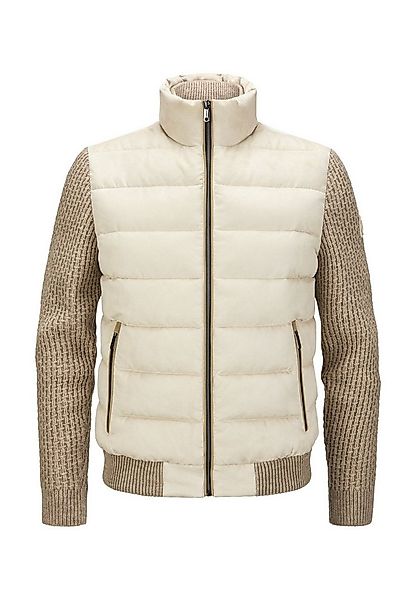 Milestone Allwetterjacke günstig online kaufen