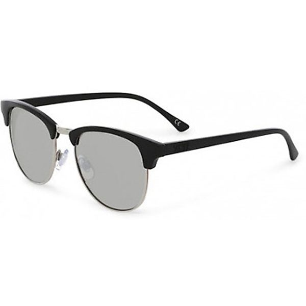 Vans  Sonnenbrillen Dunville Shades günstig online kaufen